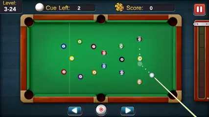 Pool King 3D APK download