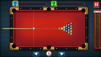 Pool King 3D APK download