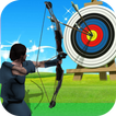 Archery Games-Shooting Offline