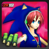 Miracle Girls Run APK