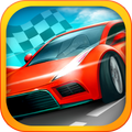 Speed Racing