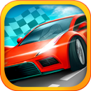 Speed Racing APK