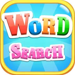 Word Search APK 下載