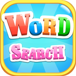 Word Search