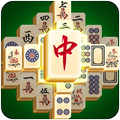 Mahjong 2018