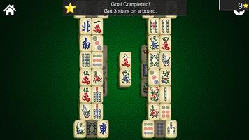 Mahjong 2018 capture d'écran 3