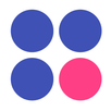 Reflex test APK