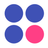 Reflex test APK