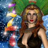 Mayan Jackpot Slots of Vegas