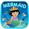 Dora Mermaid Sea Adventure APK