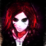 لعبة هروب مريم meryem escape game