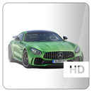 Cars Live Wallpaper #16 APK