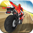 Moto Highway Racing Ultimate