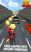 Moto Highway Racing Ultimate screenshot 2