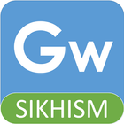 Guess What - Sikhism icône
