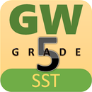 Guess What - SST 5 APK