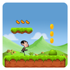 Мr Pеаn Unity Game - Adventure APK