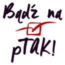 Mahjong na pTAK! APK
