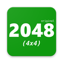 2048 Original APK