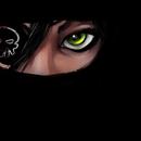 Black ninja Shadow 3D APK