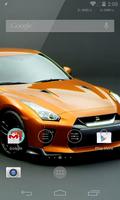 Cars Live Wallpaper #15 captura de pantalla 1