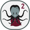 Octopus 2 Tap'N'Swim APK