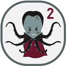 Octopus 2 Tap'N'Swim APK