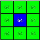 Game64 APK