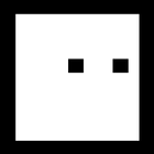 Cube Race icon