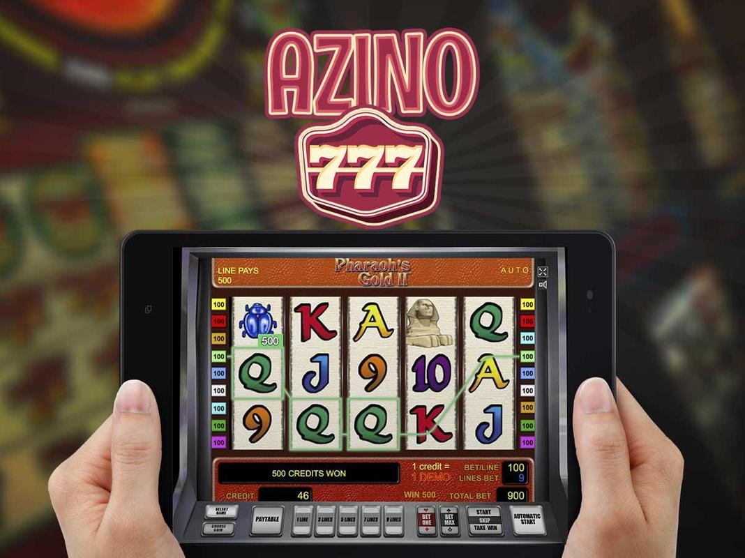azino777 скачать приложение azino777 скачать приложение