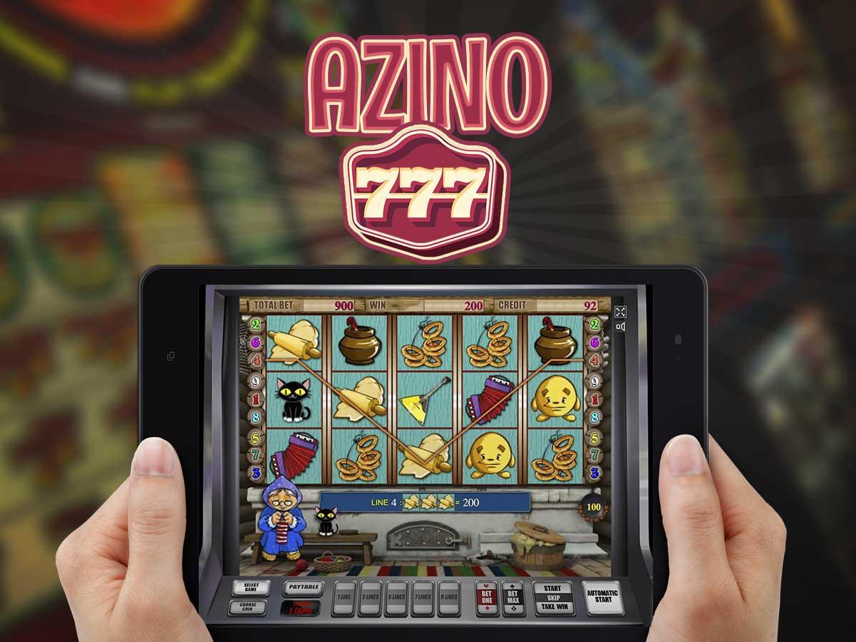 azino777 автоматы azino777 автоматы