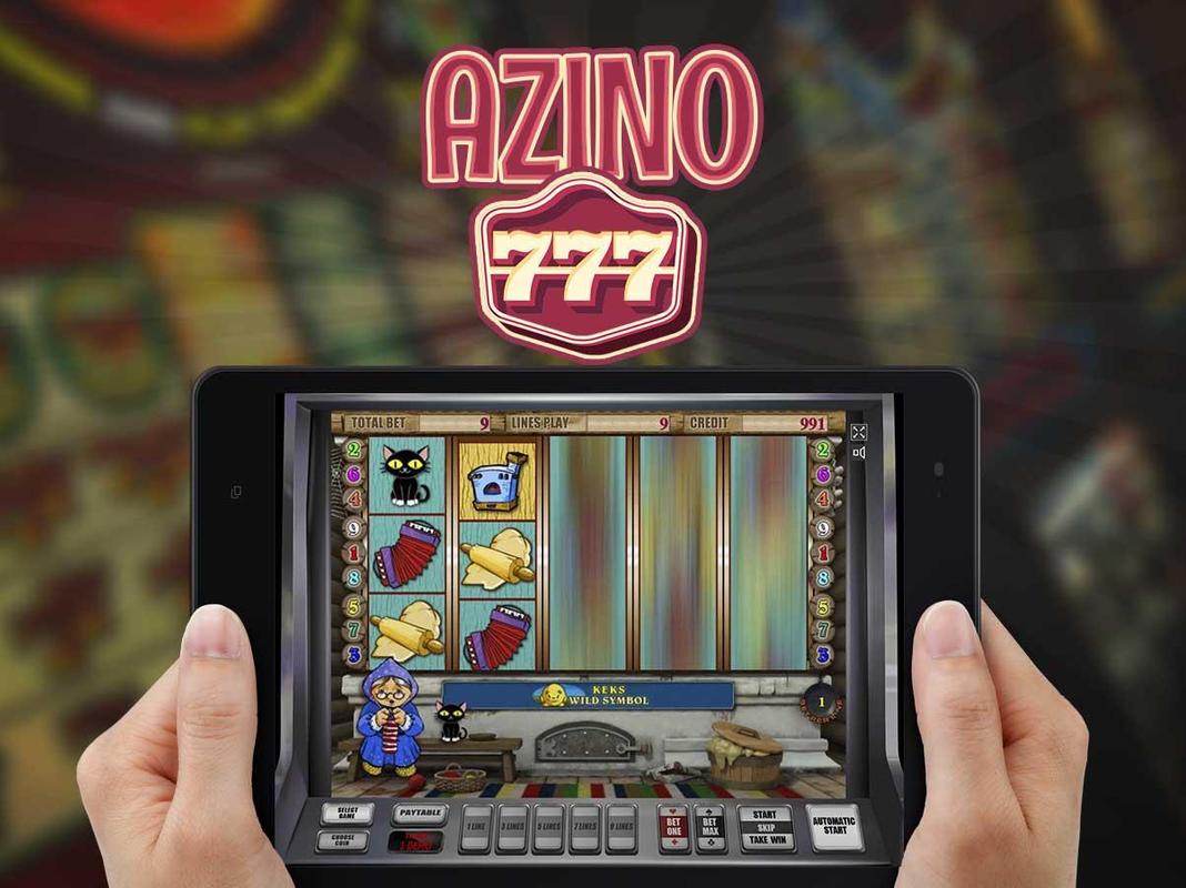 игровые автоматы azino777 игровые автоматы azino777