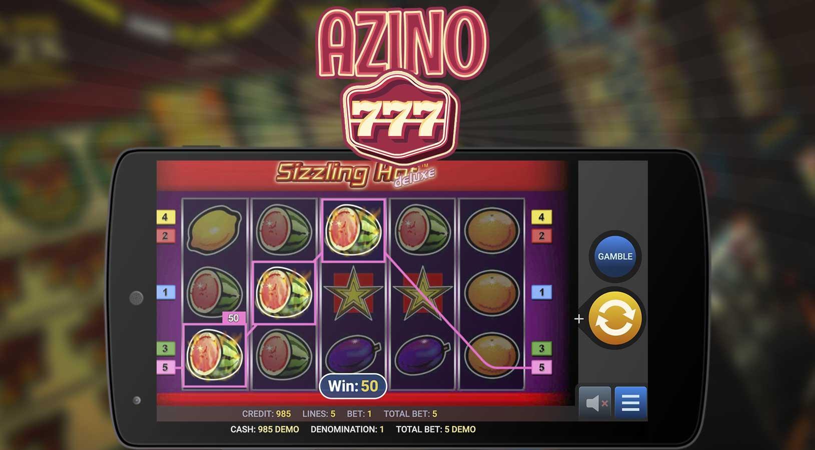 азино777 приложение на андроид скачать бесплатно