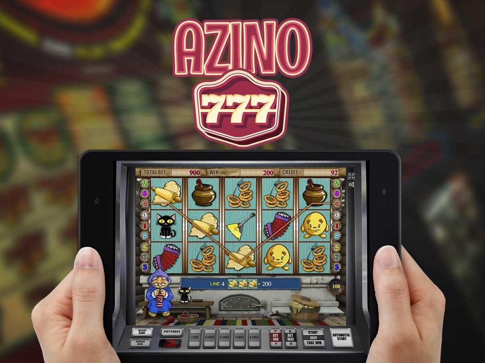 Мобильный сайт азино777 azino 777 mobile46. Nyspins com Casino.