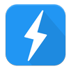 Reflex APK