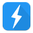 Reflex APK