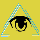 动漫壁纸- Wupy APK