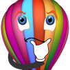 Adivina Predecir Juego APK