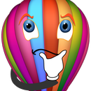 Adivina Predecir Juego APK