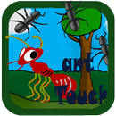 Ant Touch APK