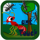 APK Ant Touch