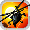 Apache Flight APK
