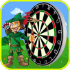 Archery pro APK