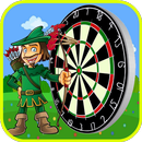 Archery pro APK