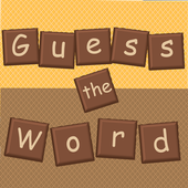 تحميل  guess the word 