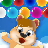 Bubble Poping