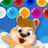 Bubble Poping APK