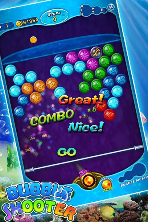 Конфетные пузыри играть Конфетные пузыри играть