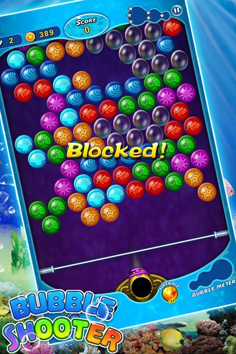 Конфетные пузыри играть Конфетные пузыри играть