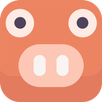 Ice Stacker APK